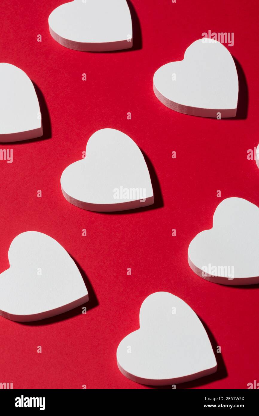 Saint Valentine Day High Resolution Stock Photography And Images Alamy