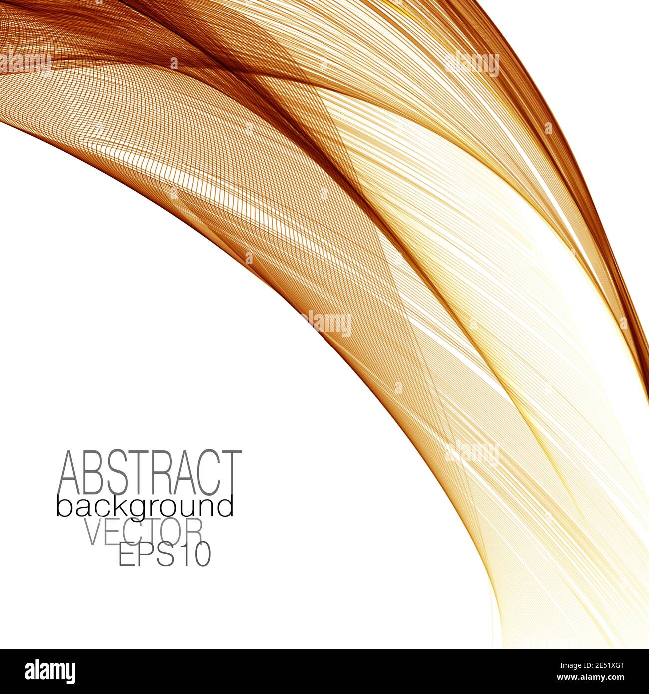 86 Background Brown Vector Images & Pictures - MyWeb