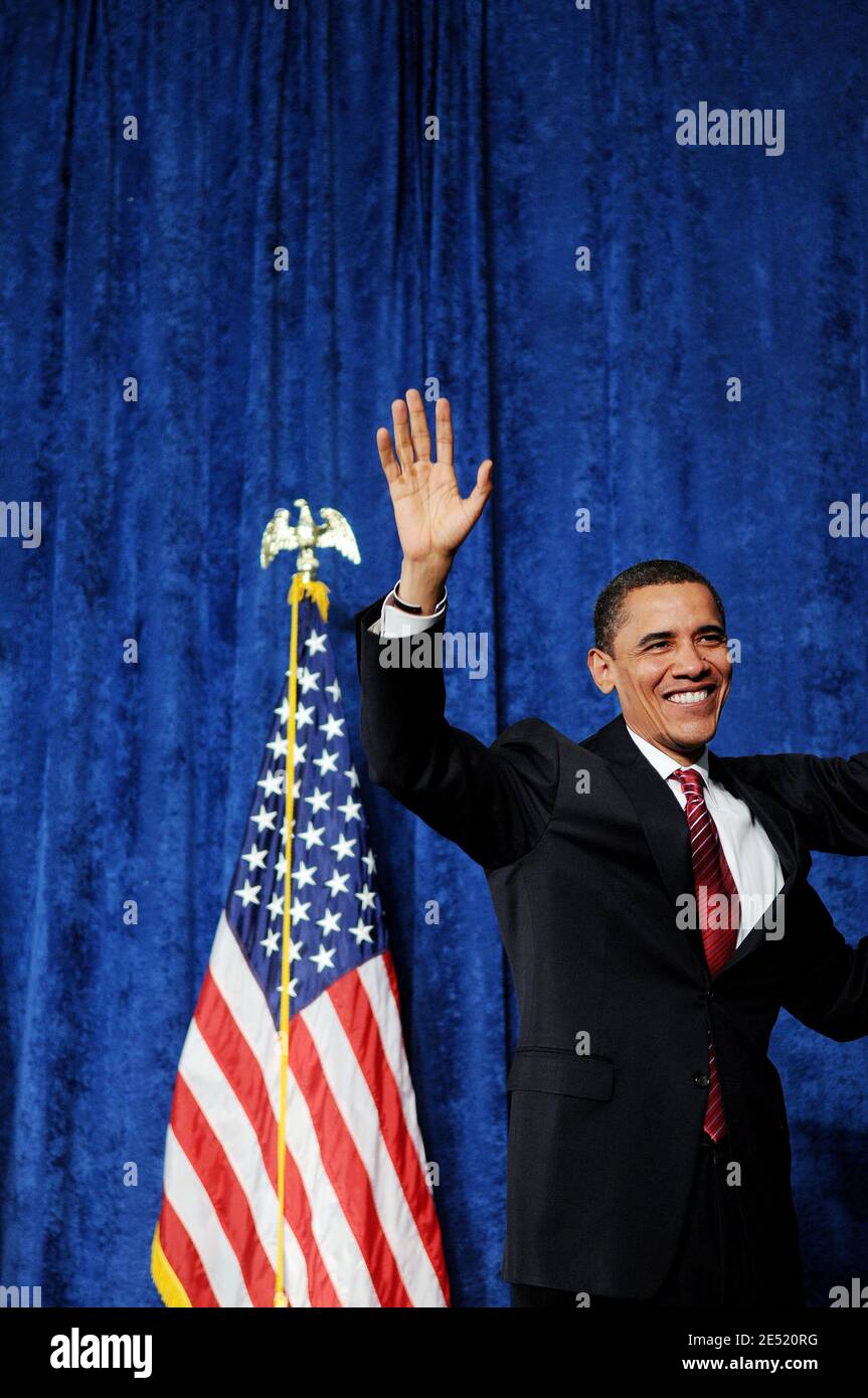 Drapeau De Charleston Hi res Stock Photography And Images Alamy drapeau-de-charleston-hi-res-stock-photography-and-images-alamy
