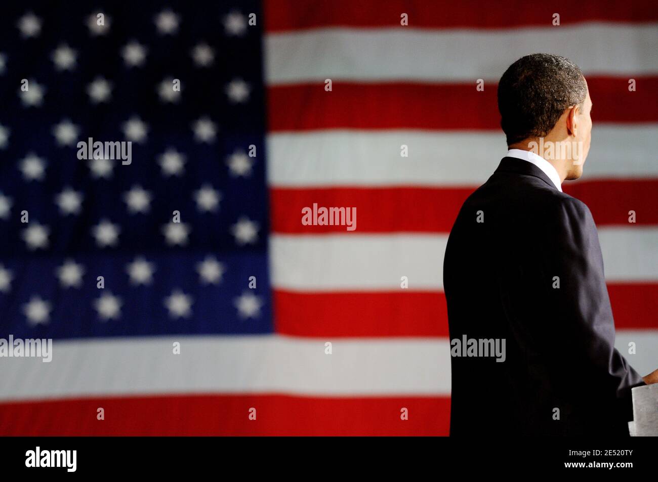 drapeau-de-charleston-hi-res-stock-photography-and-images-alamy