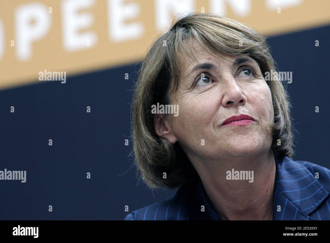 french-minister-for-culture-christine-albanel-attends-to-the