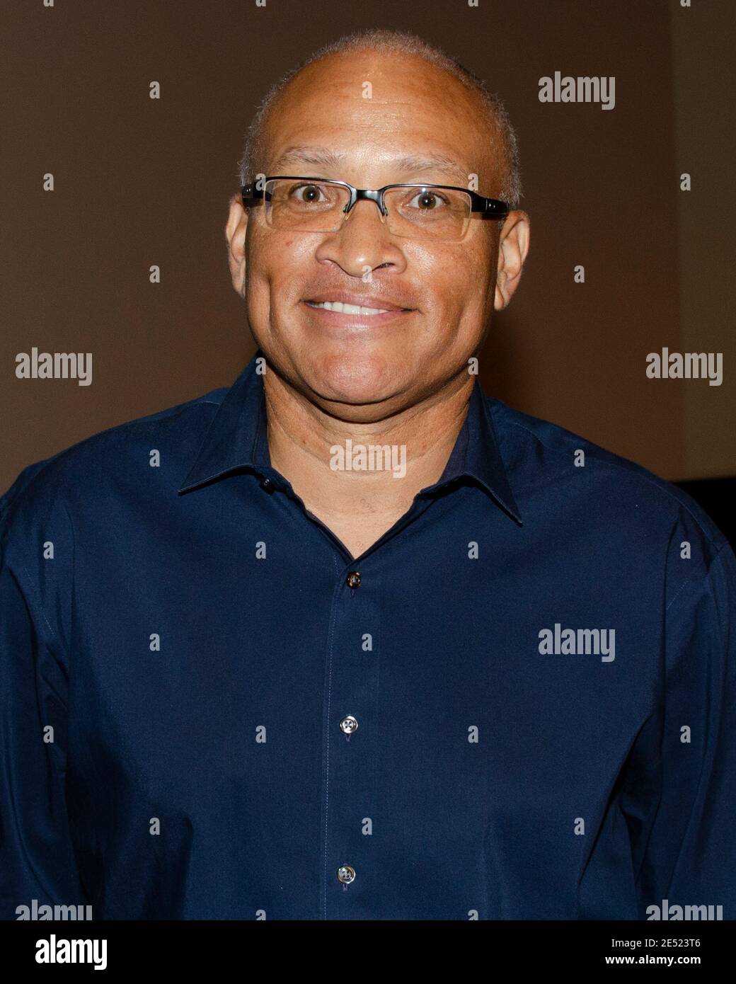 emmy-panel-hi-res-stock-photography-and-images-alamy