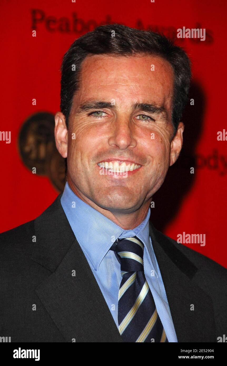 George Woodruff High Resolution Stock Photography And Images Alamy