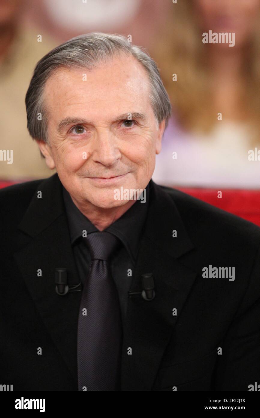 Gerstein Rinaldi Rinaldi Gerard High Resolution Stock Photography and Images - Alamy