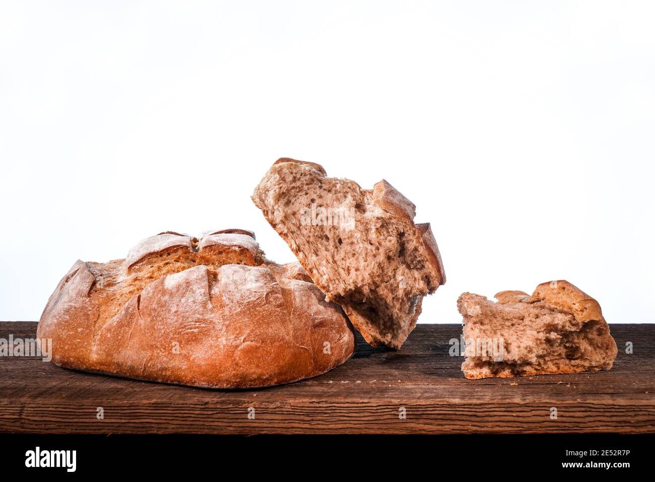 Bread Barn High Resolution Stock Photography And Images Alamy Bread Barn High Resolution Stock Photography And Images Alamy
