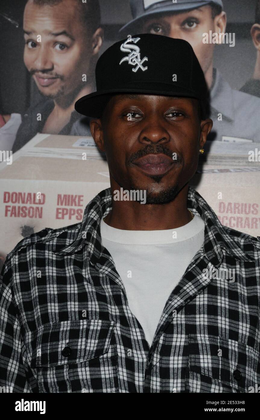 Wood Harris High Resolution Stock Photography and Images Alamy