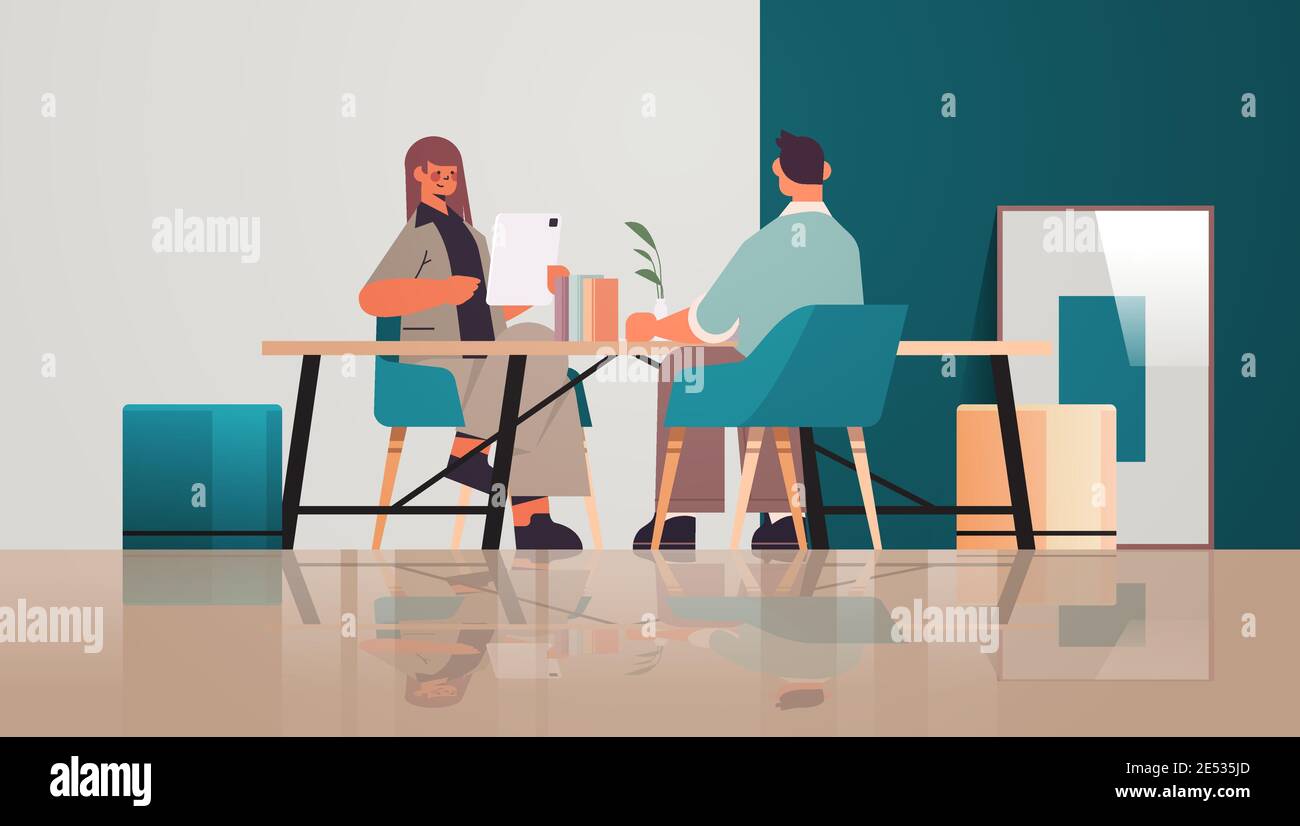 Woman full length business rear view Stock Vector Images - Alamy