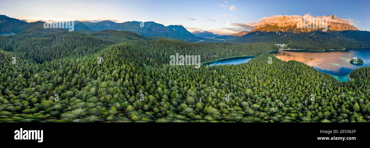 Panoramic 360 Photo High Resolution Stock Photography and Images - Alamy
