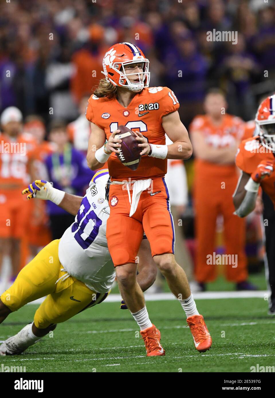 1st 13 of 16 jpg hires stock photography and images Alamy