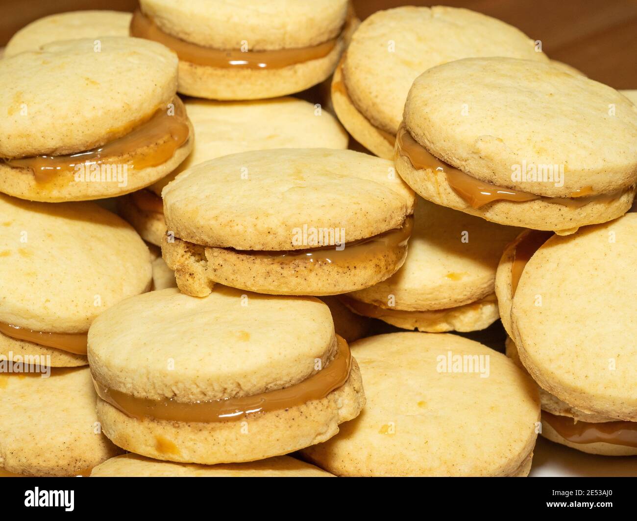 Starch biscuit hires stock photography and images Alamy