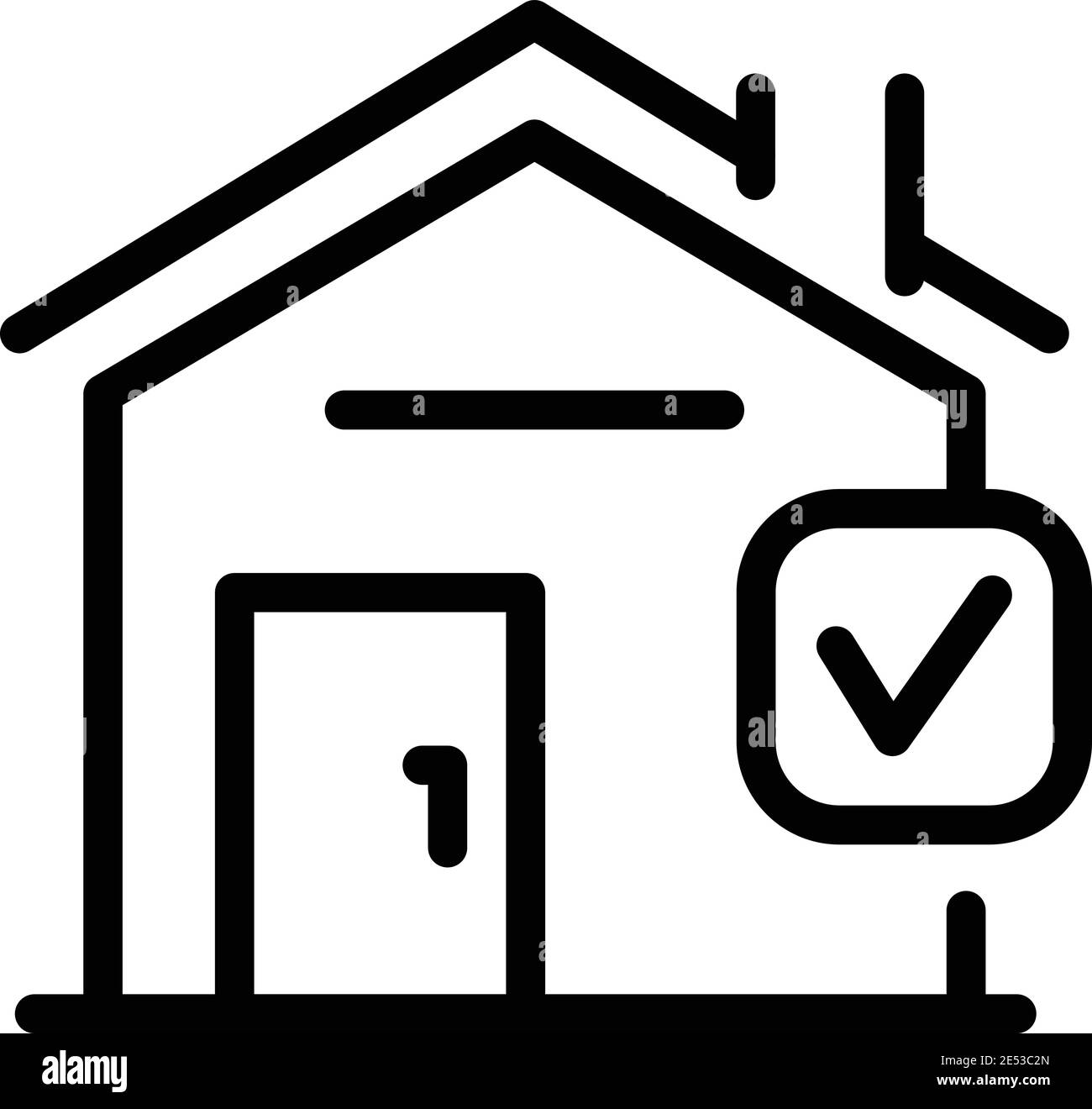 house-for-rent-icon-outline-house-for-rent-vector-icon-for-web-design