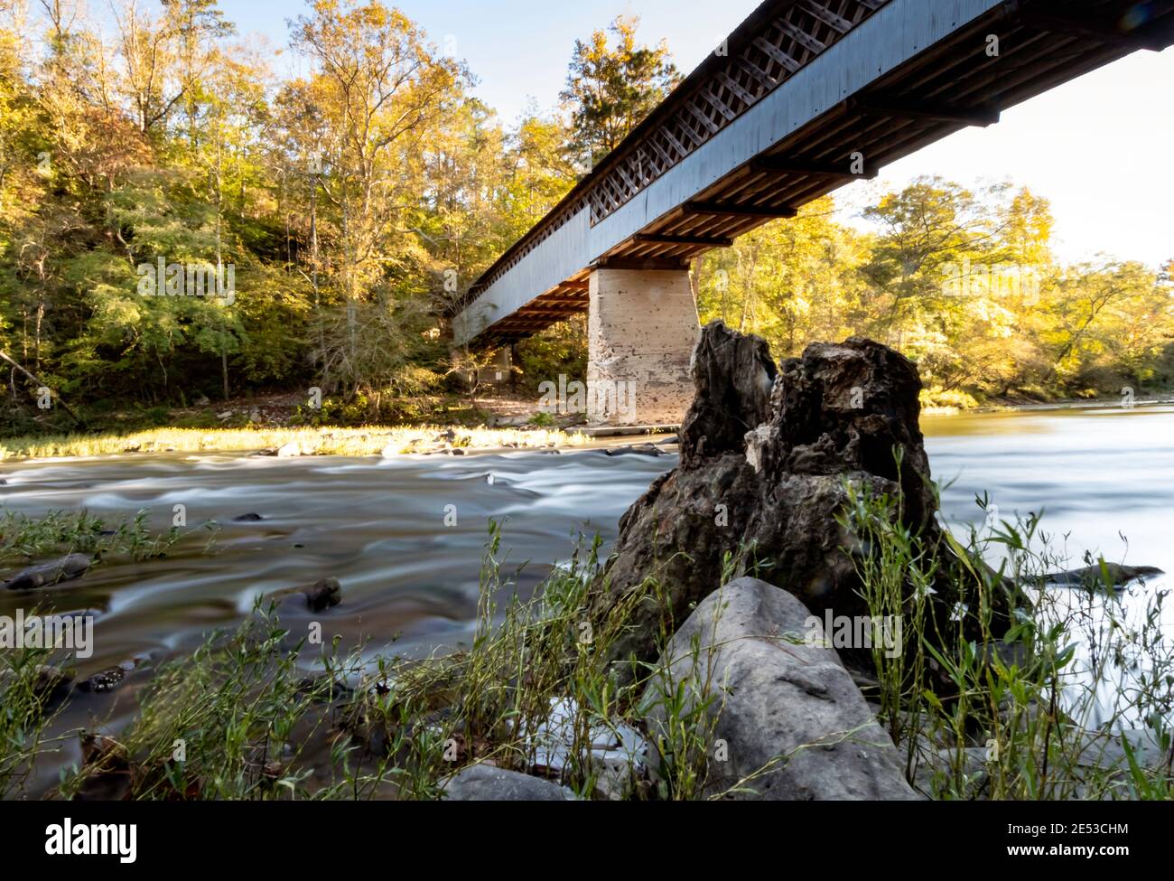 Black warrior river hires stock photography and images Alamy