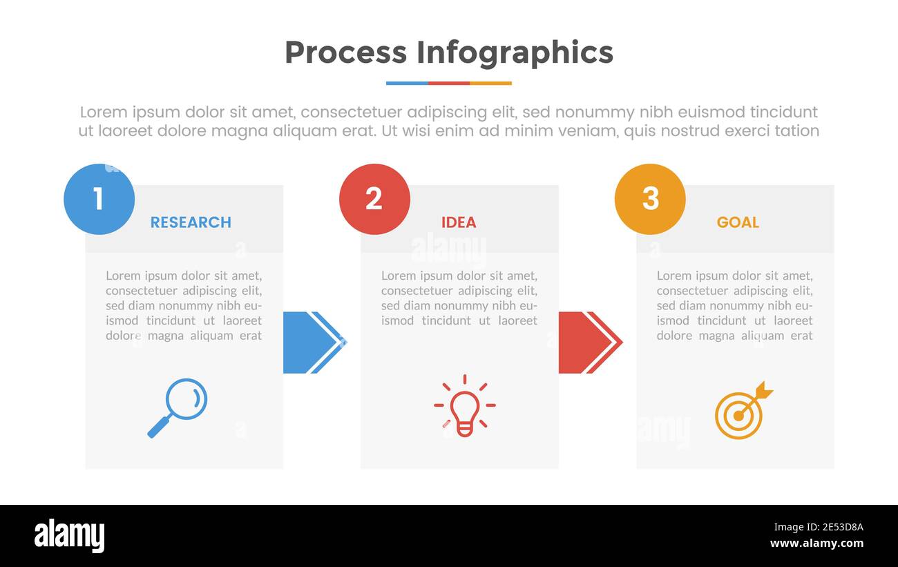 Infographic List Template List Infographic Images – Browse 106,668