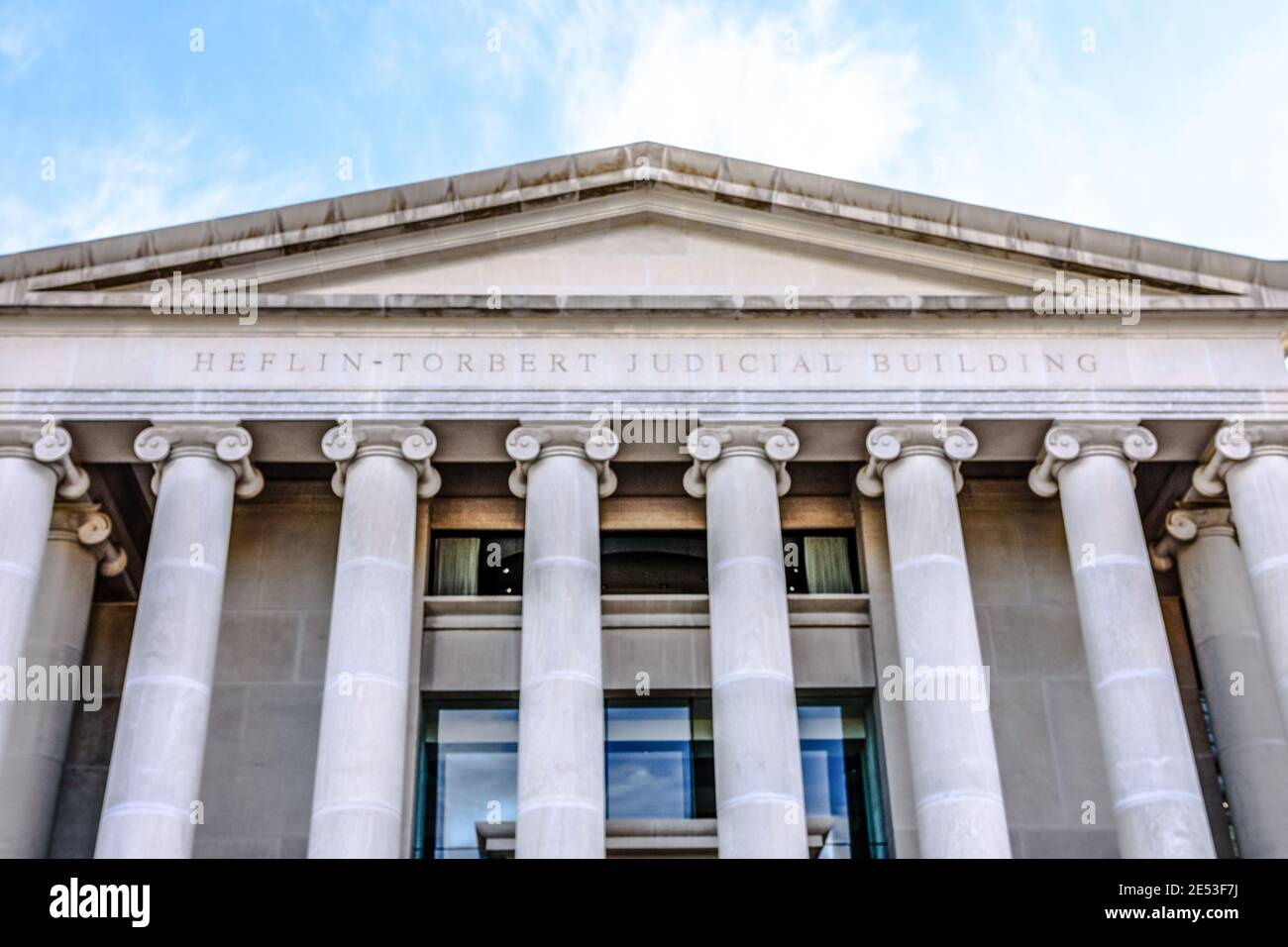 Alabama court of civil appeals hi res stock photography and images Alamy Alabama court of civil appeals hi res stock photography and images Alamy