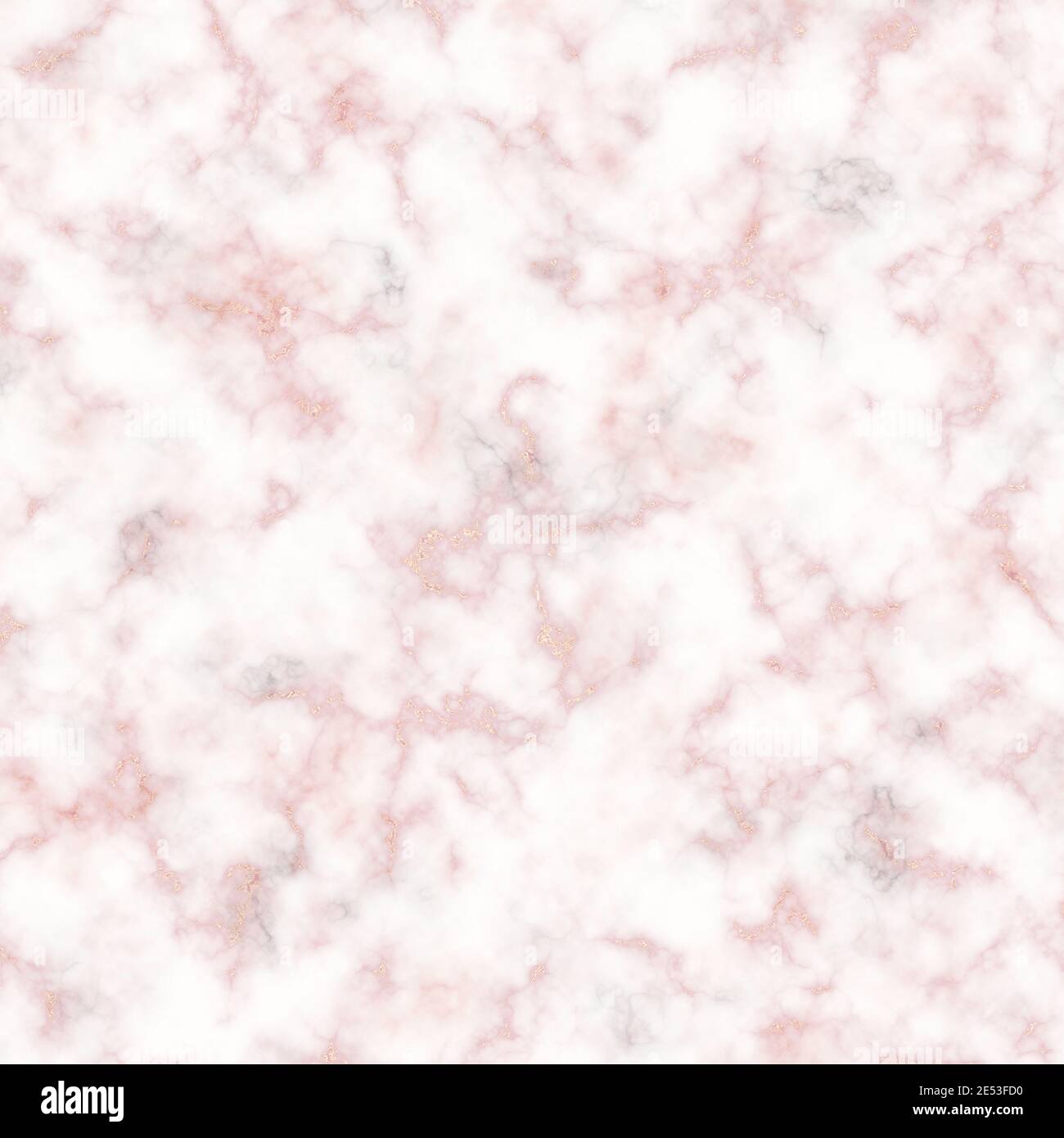 Download Digital Backdrop Baby High Resolution Stock Photography And Images Alamy