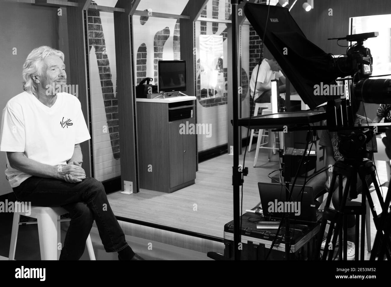 JOHANNESBURG, SOUTH AFRICA Jan 06, 2021 Johannesburg, South Africa