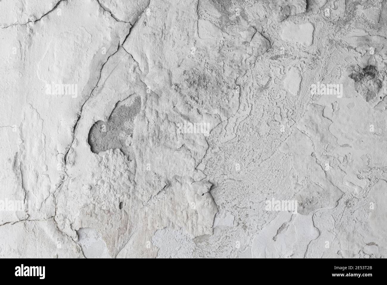 Grunge textures backgrounds. Perfect background with copy space Stock Photo