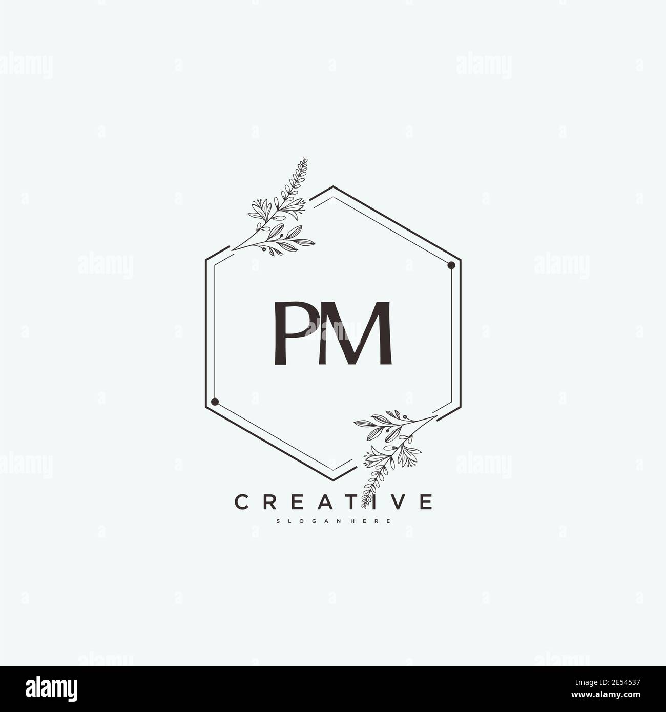 Pm Letters Images – Browse 6,021 Stock Photos, Vectors, and Video