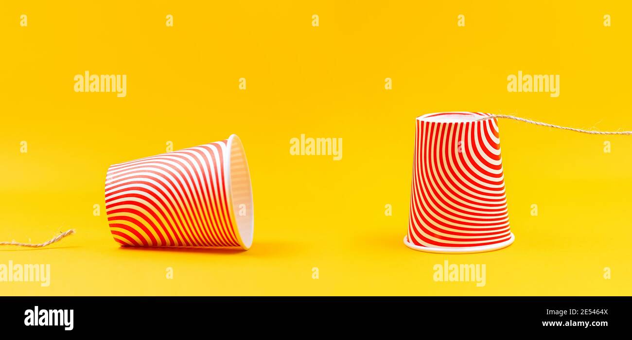 Lying apart hi-res stock photography and images - Alamy