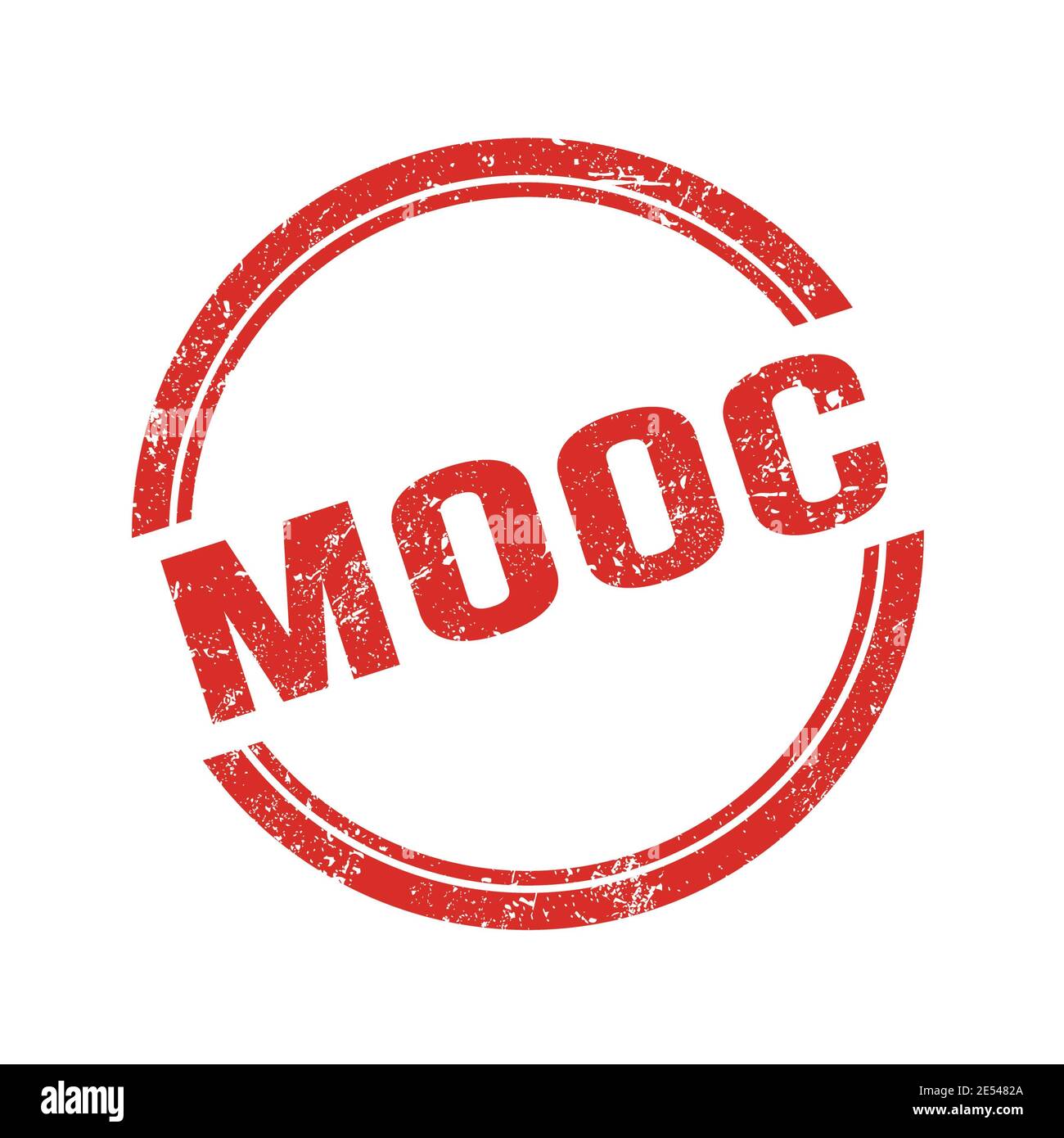 Mooc stamp hi-res stock photography and images - Alamy