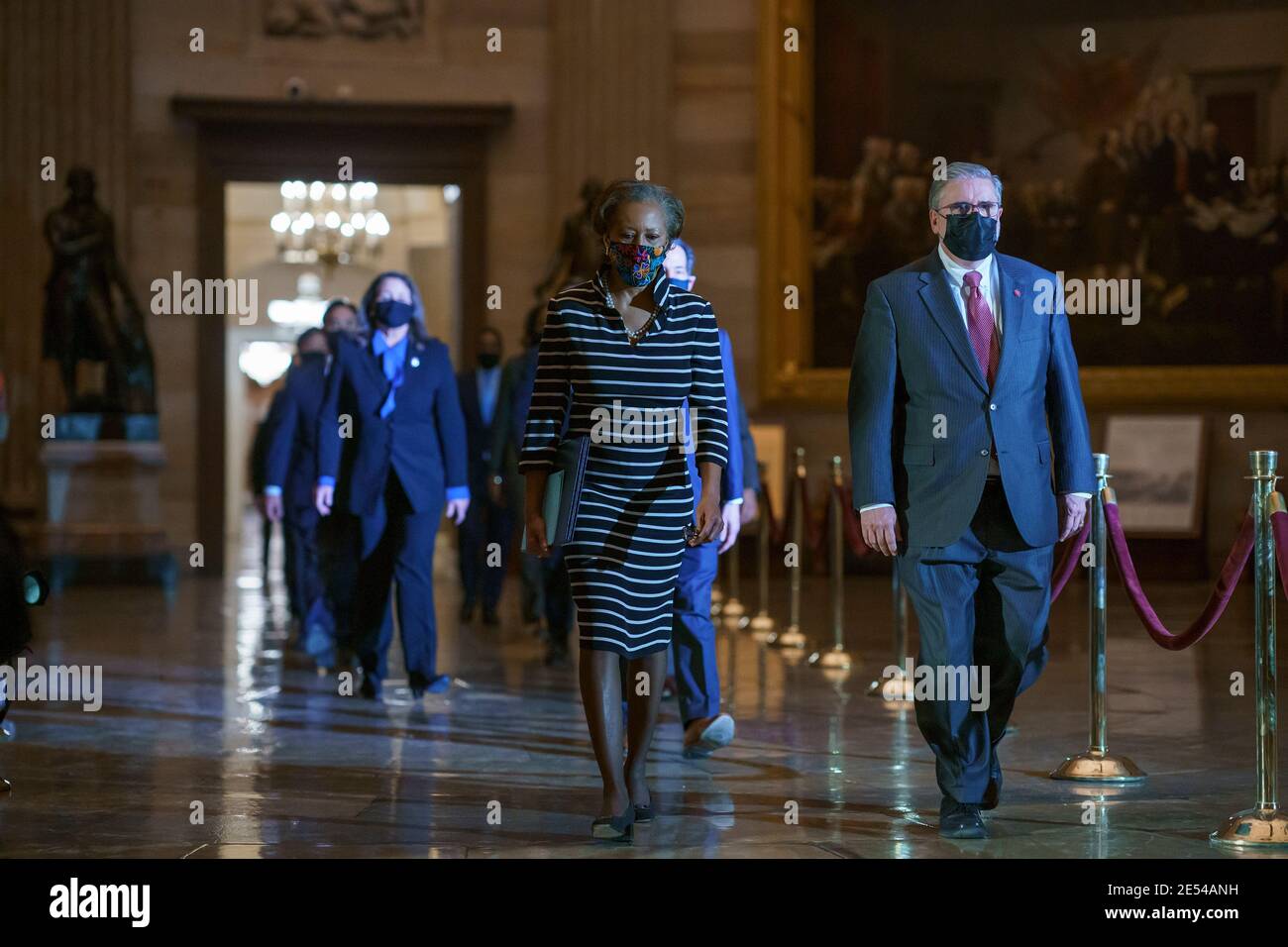 House sergeant of arms hires stock photography and images Alamy