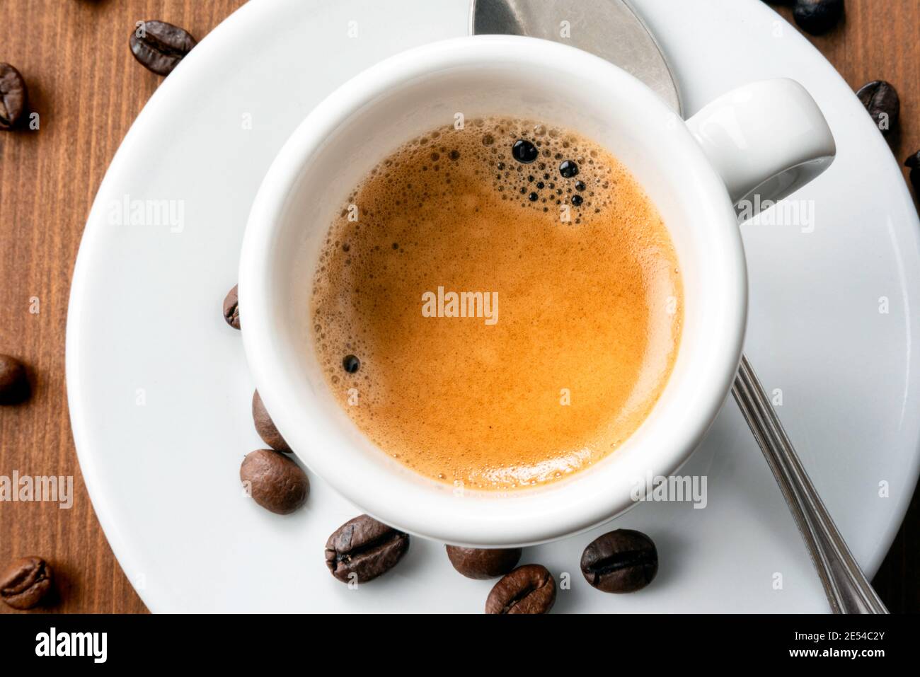 Italian coffee bar hires stock photography and images Alamy
