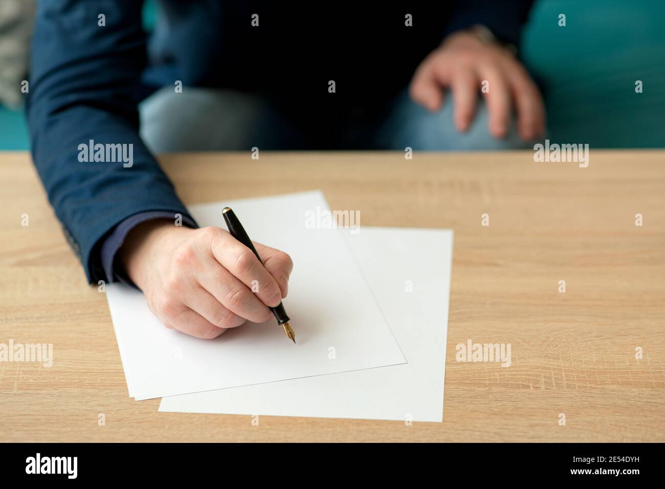 Miercoles (Wednesday In Spanish) Sign On White Paper. Man Hand Holding  Paper With Text. Isolated On White Background. Business Concept. Stock  Photo Stock Photo, Picture and Royalty Free Image. Image 75643010.