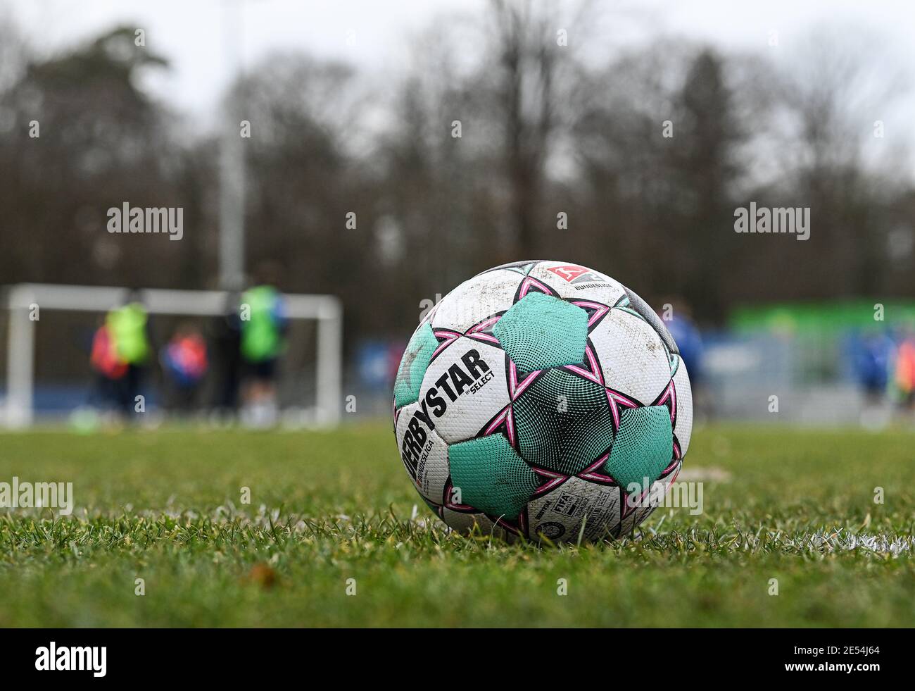 Ancien fanion Karlsruher SC football KSC Fanion fanion fanion