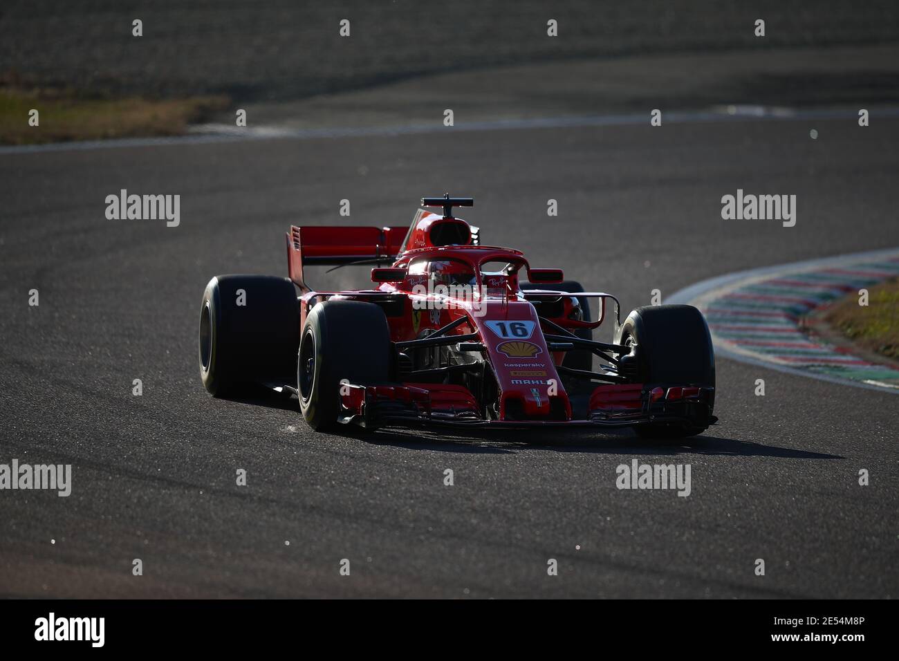 16-charles-leclerc-ferrari-formula-1-world-championship-2021-private