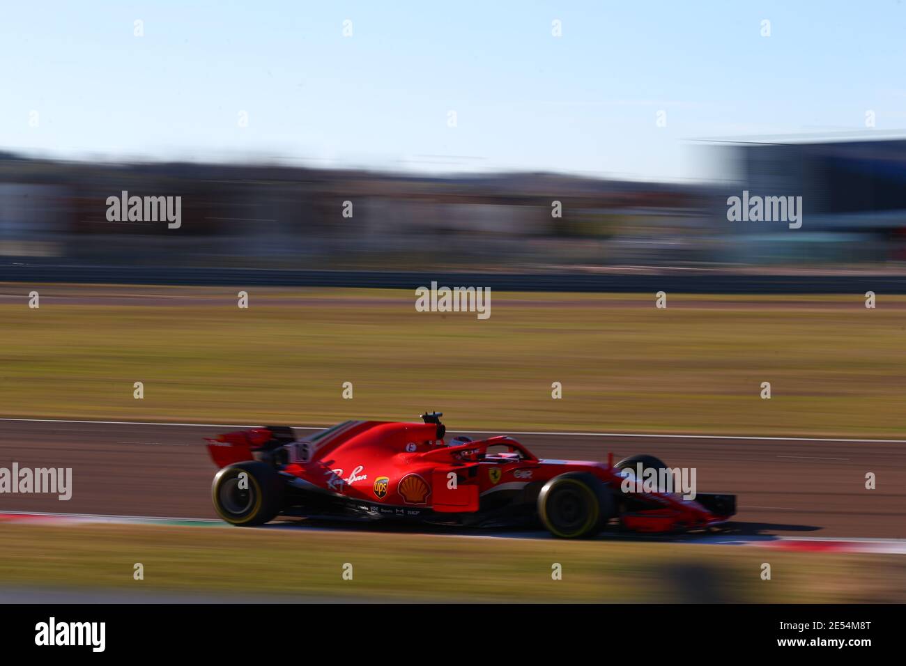 16-charles-leclerc-ferrari-formula-1-world-championship-2021-private