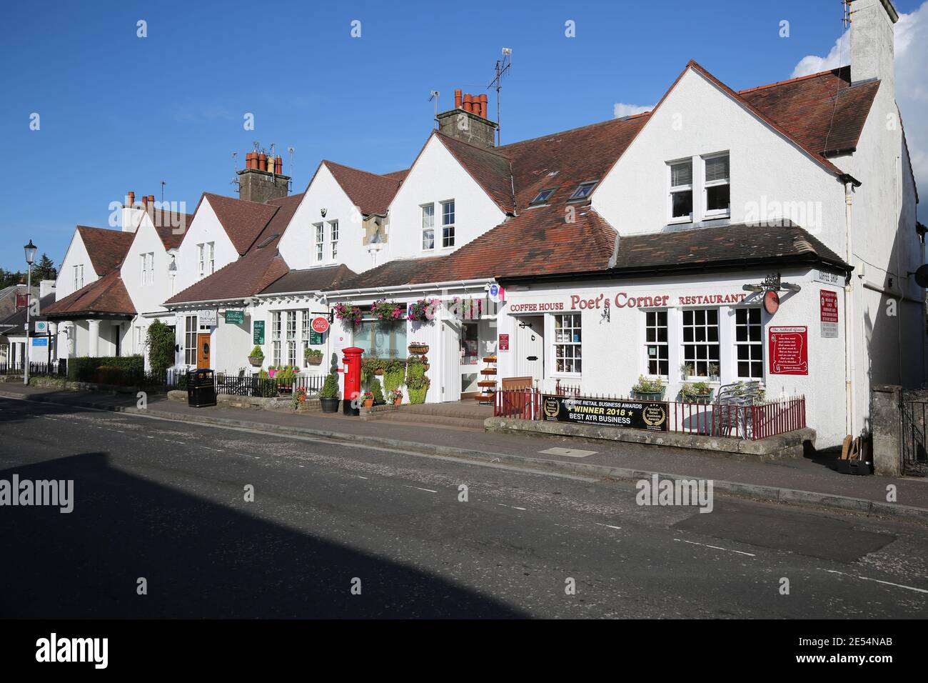 B7024 hires stock photography and images Alamy