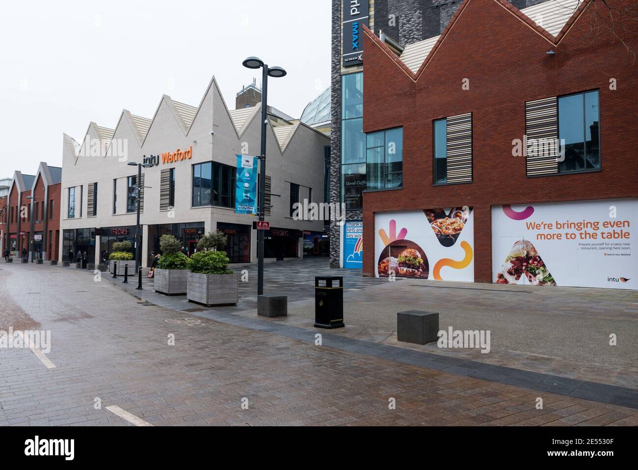 100 third street hires stock photography and images Alamy