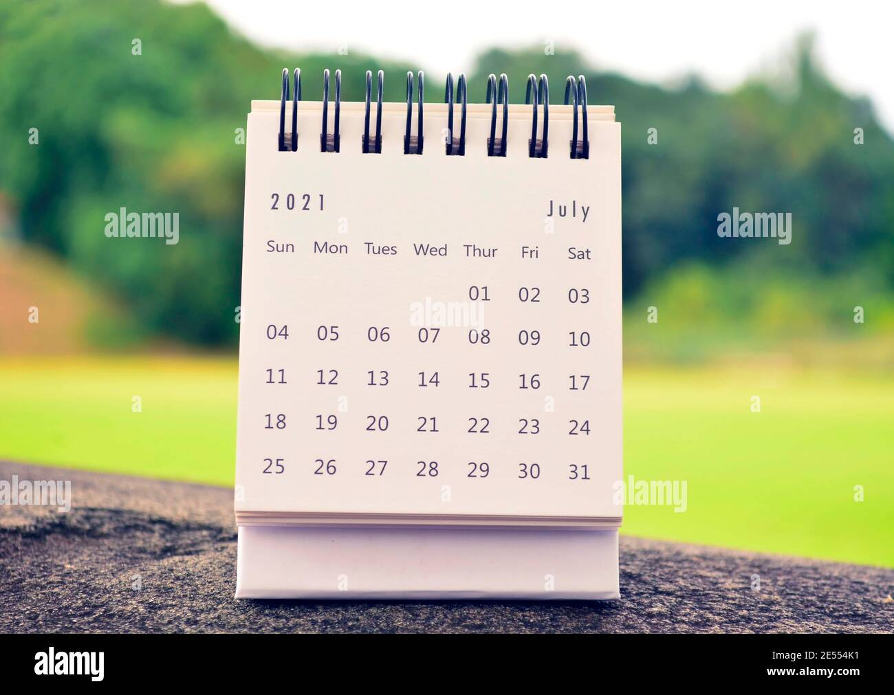July 21 White Calendar With Green Background 21 New Year Concept Stock Photo Alamy July 21 White Calendar With Green Background 21 New Year Concept Stock Photo Alamy