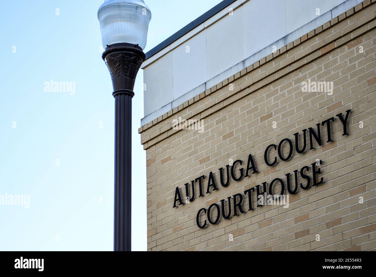 Domestic violence court hires stock photography and images Alamy