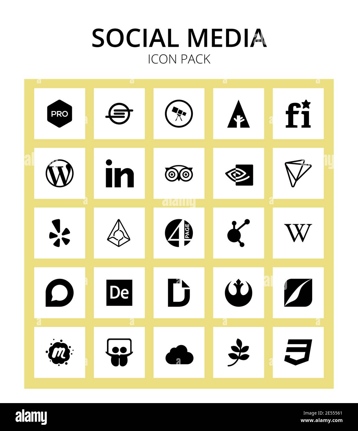Social media - Wikipedia