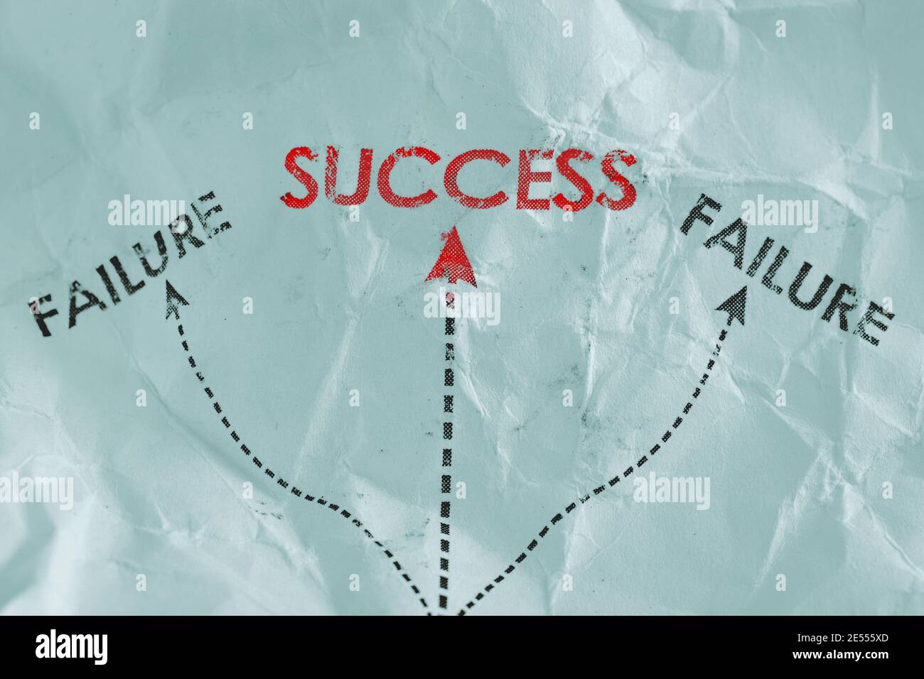 Motivational Wallpaper on Success: Success means we go to sleep-mncb.edu.vn