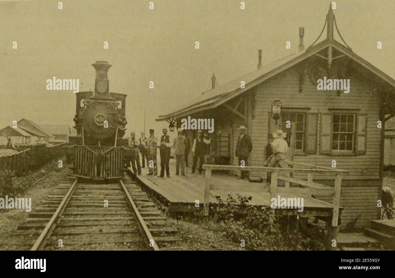 Ringoes hires stock photography and images Alamy