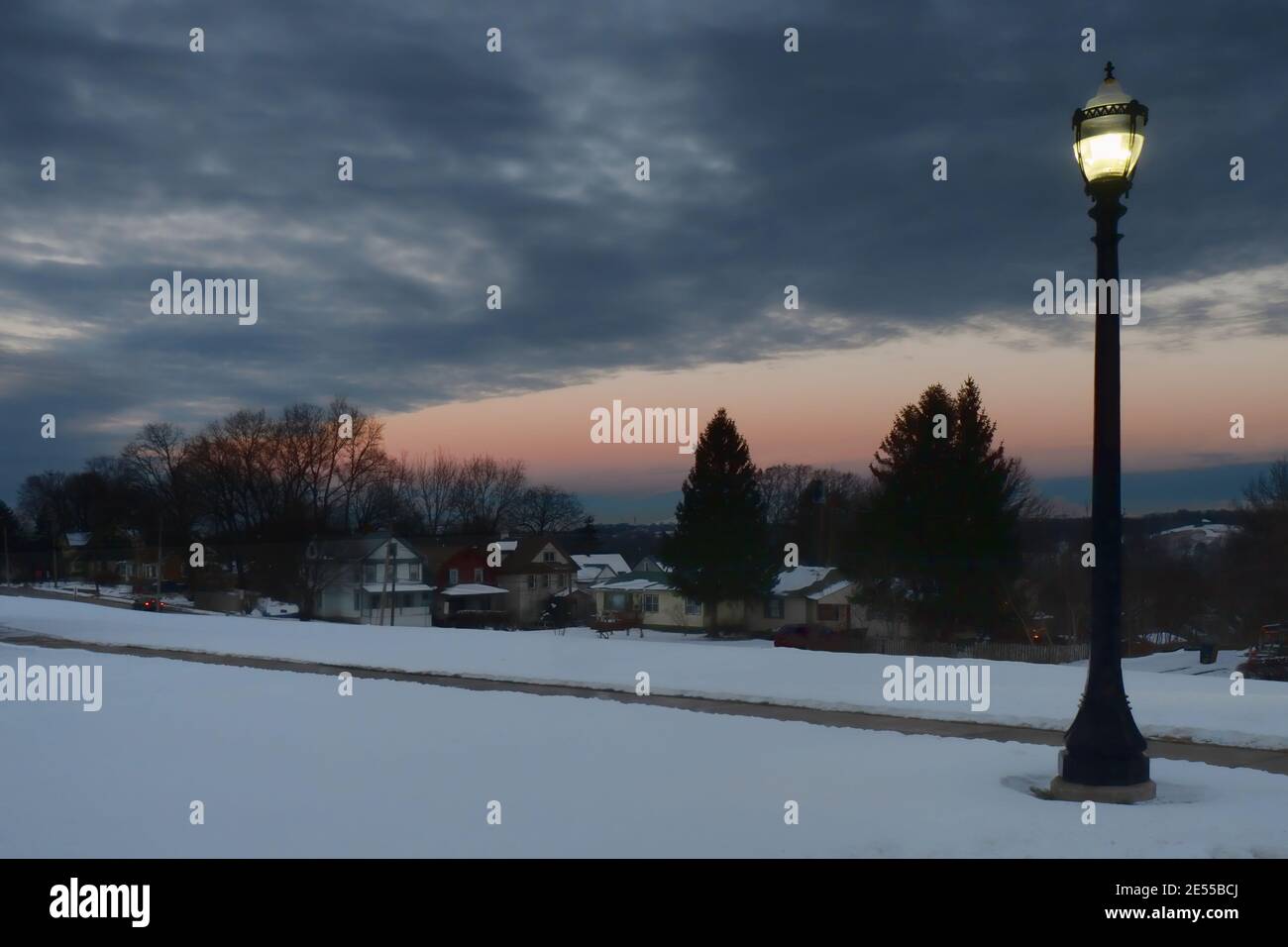 Strathmore hires stock photography and images Alamy