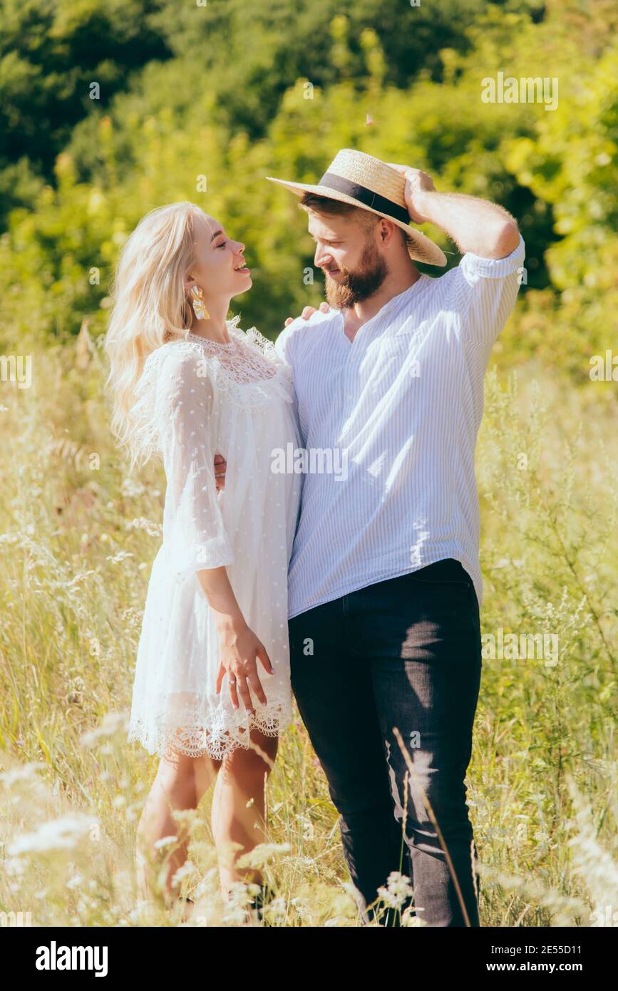 dress like a country boy
