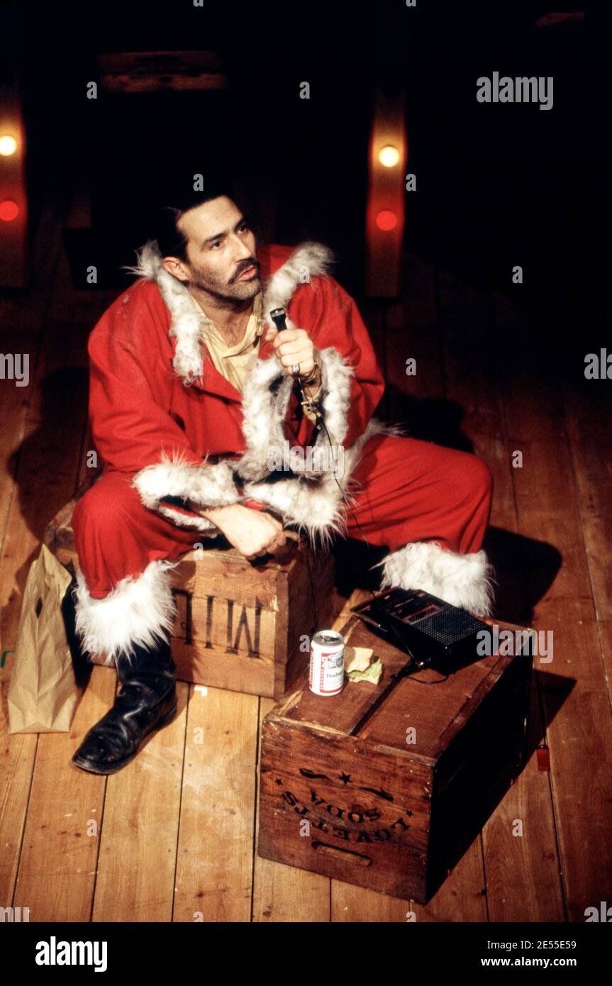 Samuel byck hires stock photography and images Alamy