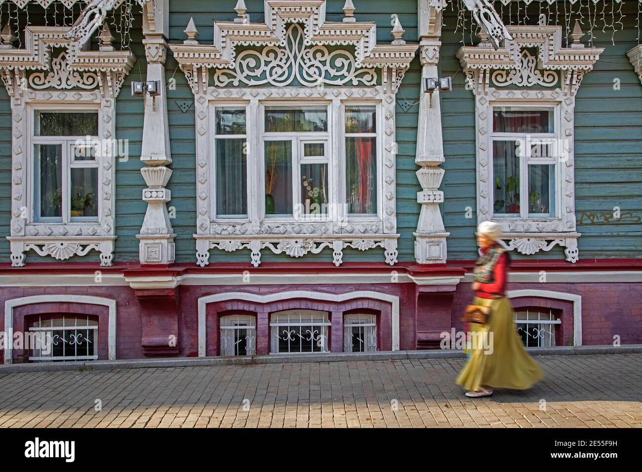 Perm hires stock photography and images Alamy