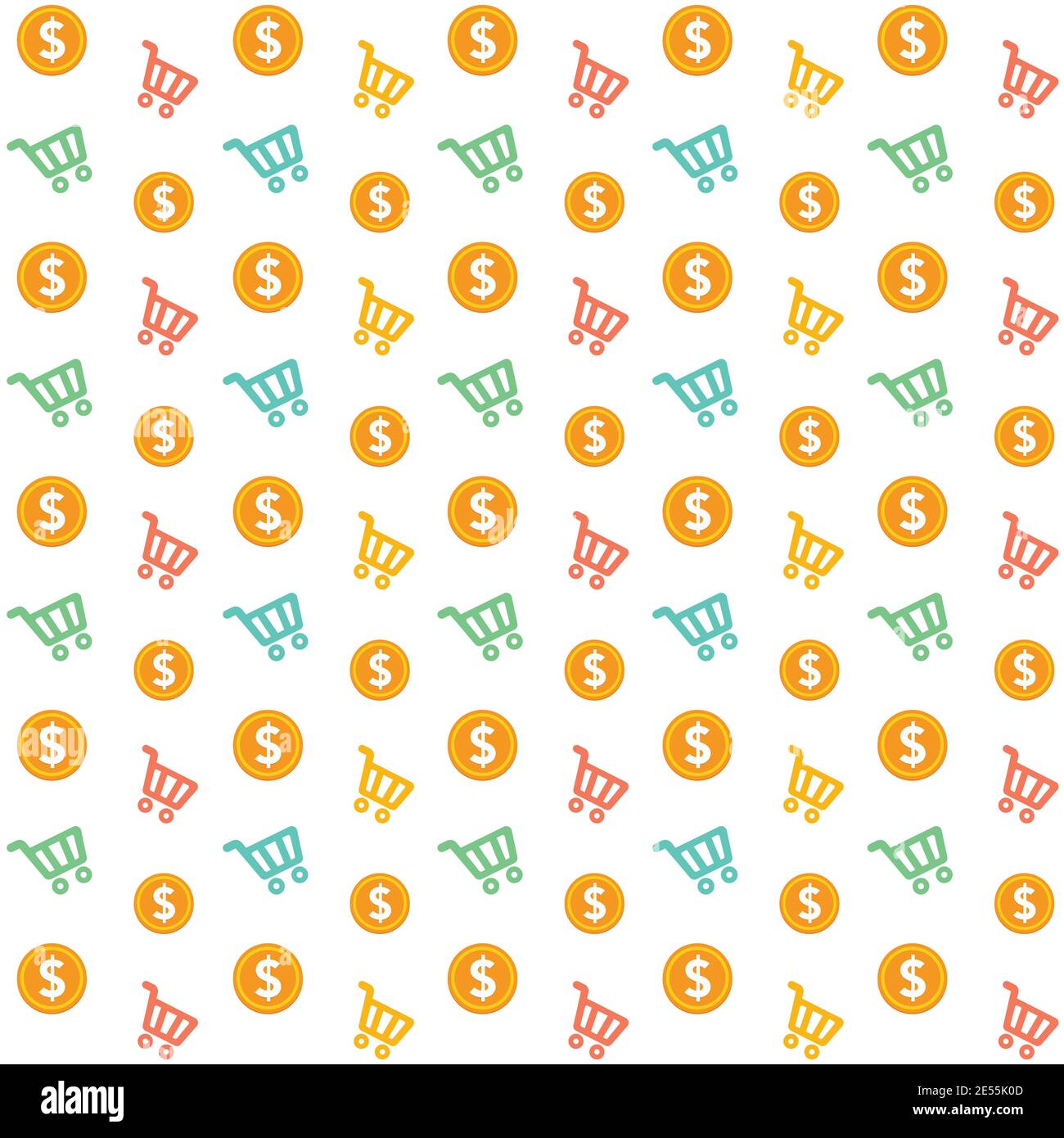 Wallpaper collection hi-res stock photography and images - Alamy