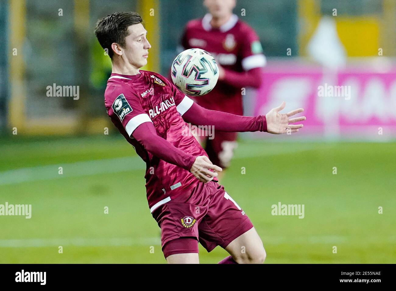 Sequence of 3 photographs hi-res stock photography and images - Alamy