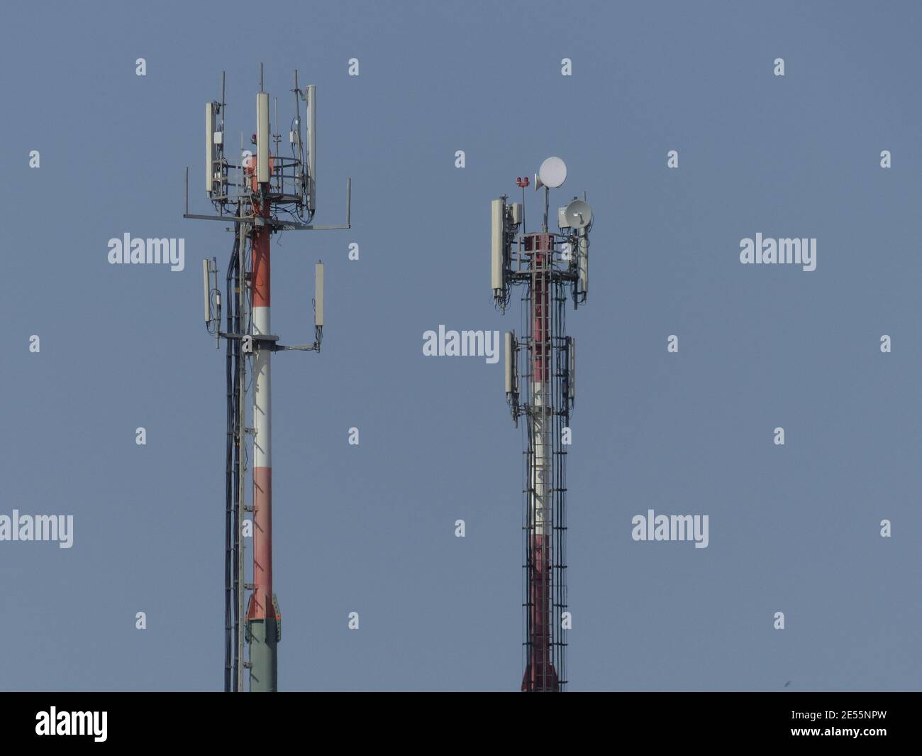 Telemovel hi-res stock photography and images - Alamy