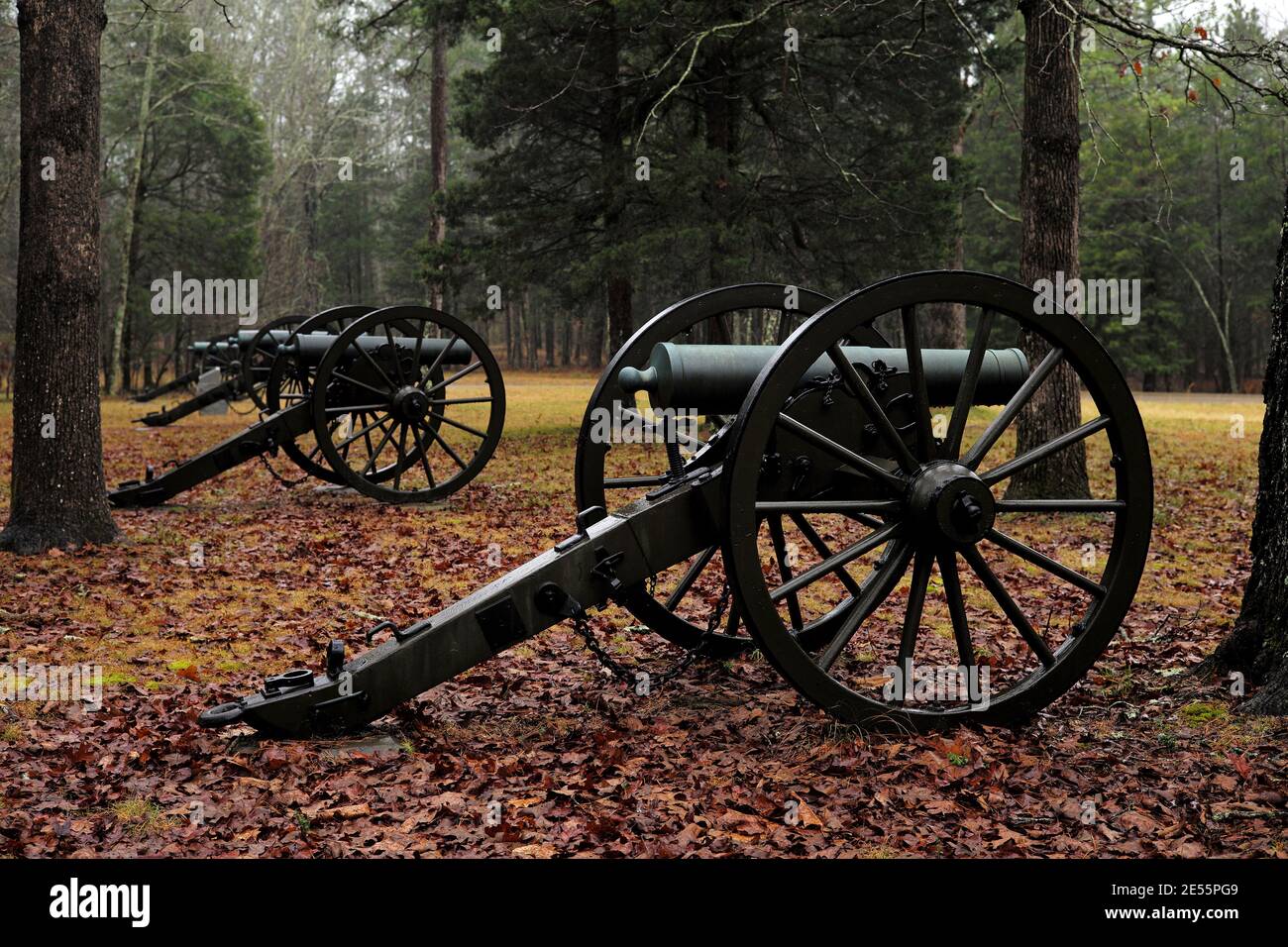 Captured Howitzer Cannon at Hanover Court House Details about   New Civil War Photo 6 Sizes! 