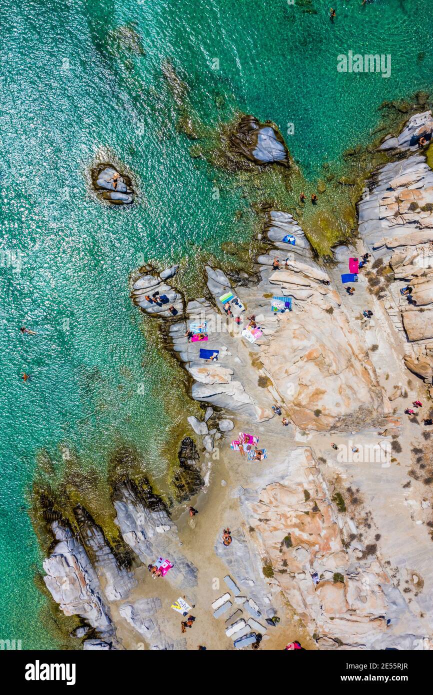 Stunning rocky coastline in hi-res stock photography and images - Alamy