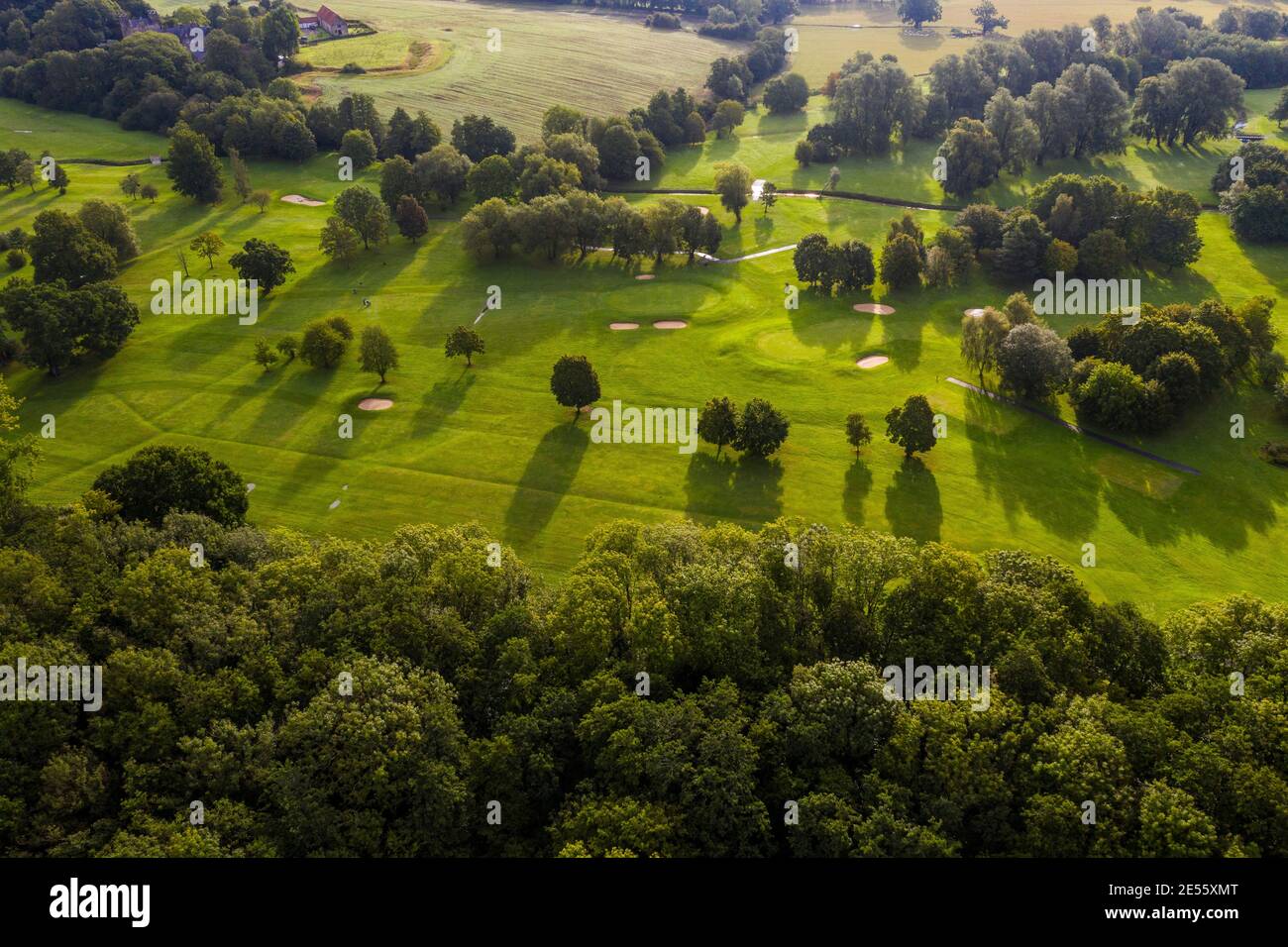 Marriott bonvoy hires stock photography and images Alamy