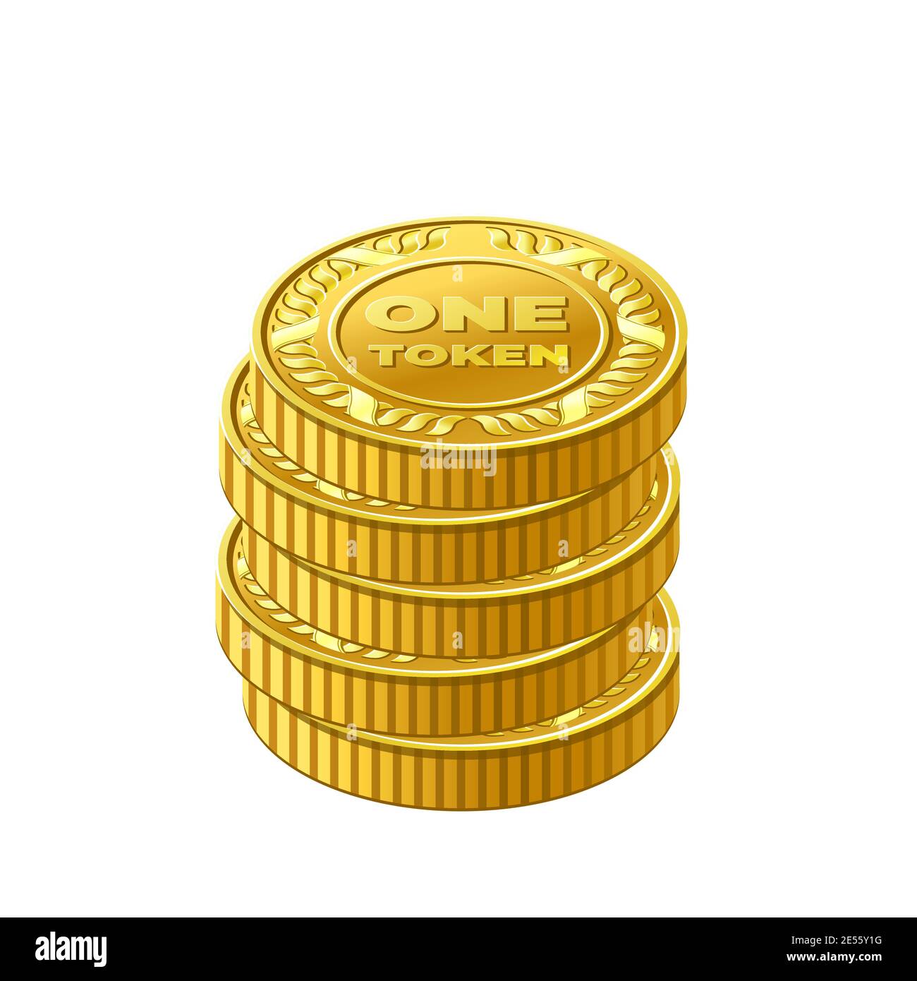 Tokenization hi res stock photography and images Alamy Tokenization hi res stock photography and images Alamy