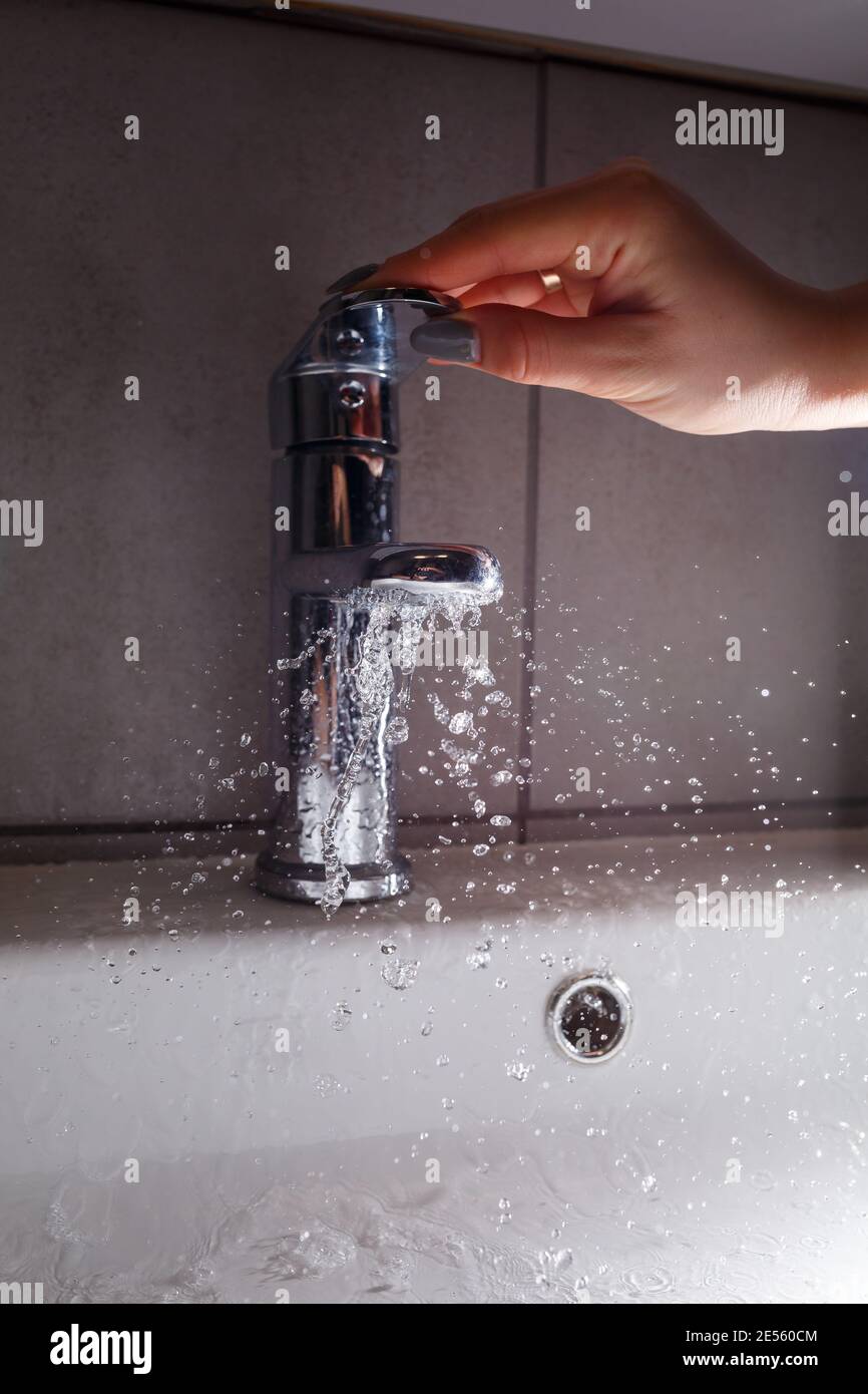 Bacteria public restroom hires stock photography and images Alamy