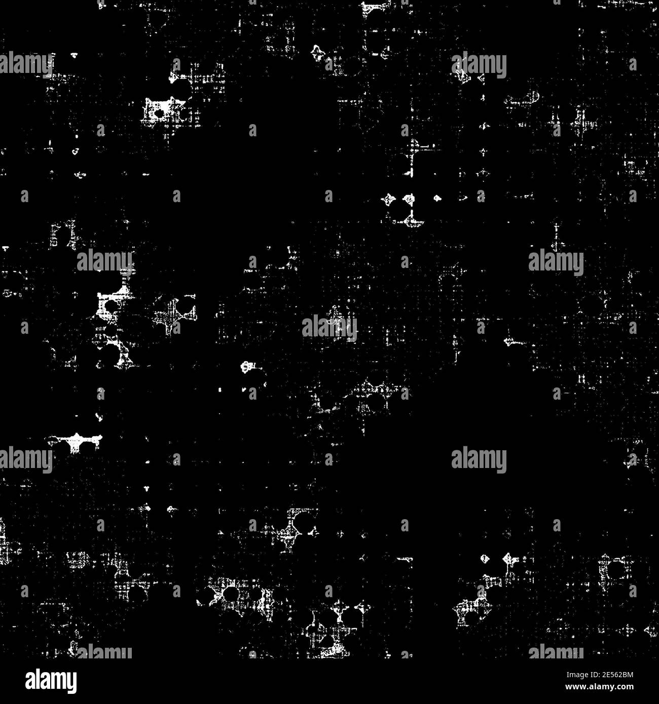 Light Distressed Background. Ink Print Distress Background . Grunge ...